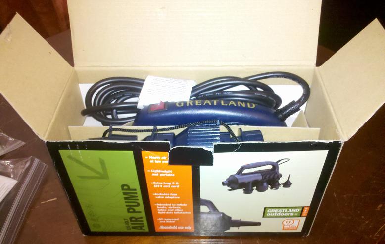 air_pump.jpg