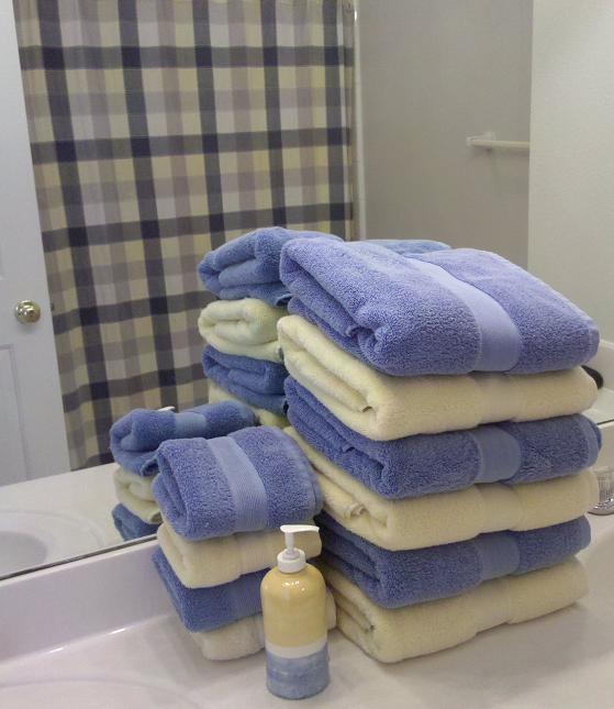 bath_linens.jpg