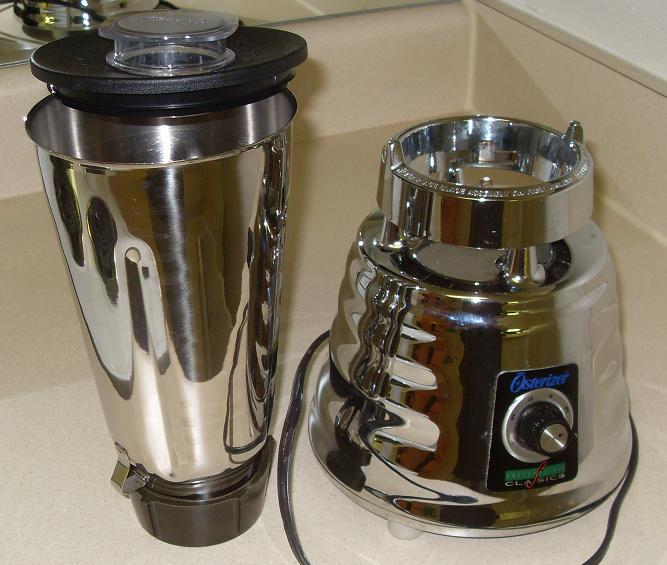 blender1.jpg