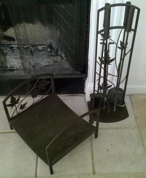 fireplace_tools.jpg