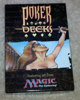 magic_poker_box.jpg