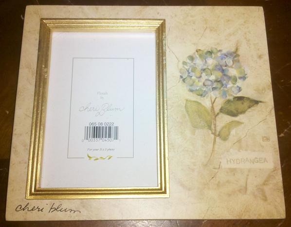 picture_frame_hydrangea.jpg