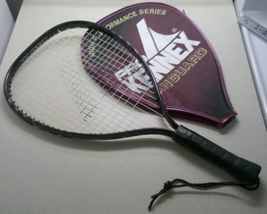 racquet_with_case.jpg