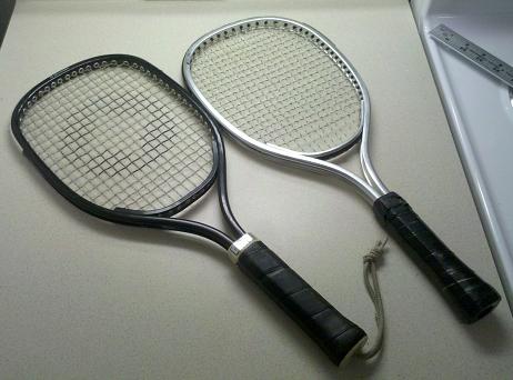 racquetball_racquets.jpg
