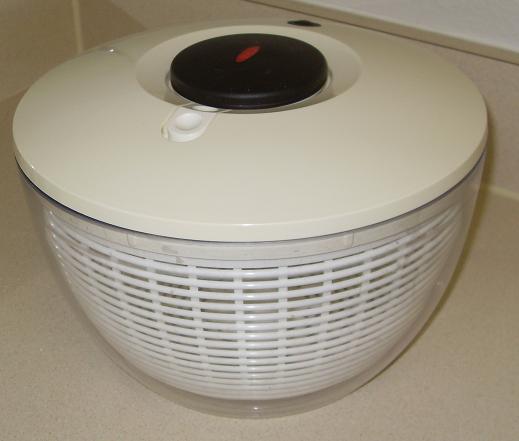 salad_spinner.jpg