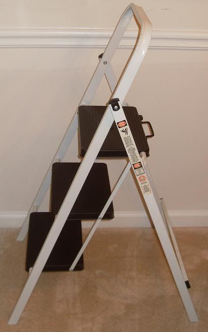stepstool2.jpg