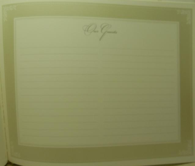 wedding_guestbook_listing.jpg